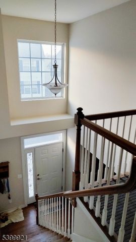 78 Sowers Dr, Mount Olive Twp., NJ 07840