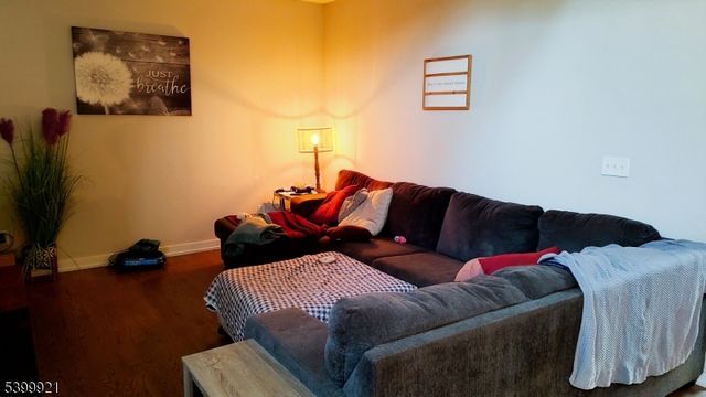 78 Sowers Dr, Mount Olive Twp., NJ 07840