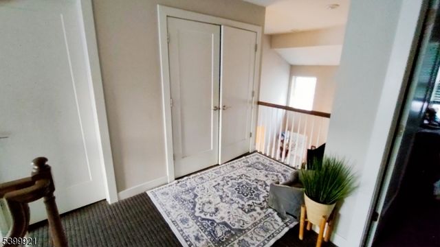 78 Sowers Dr, Mount Olive Twp., NJ 07840