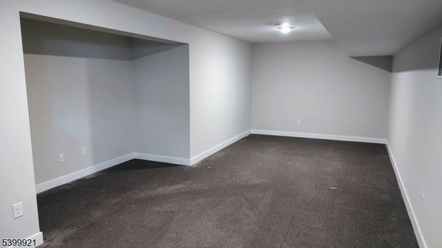 78 Sowers Dr, Mount Olive Twp., NJ 07840