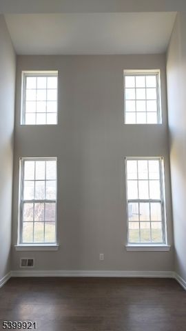 78 Sowers Dr, Mount Olive Twp., NJ 07840