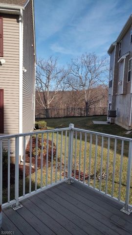 78 Sowers Dr, Mount Olive Twp., NJ 07840