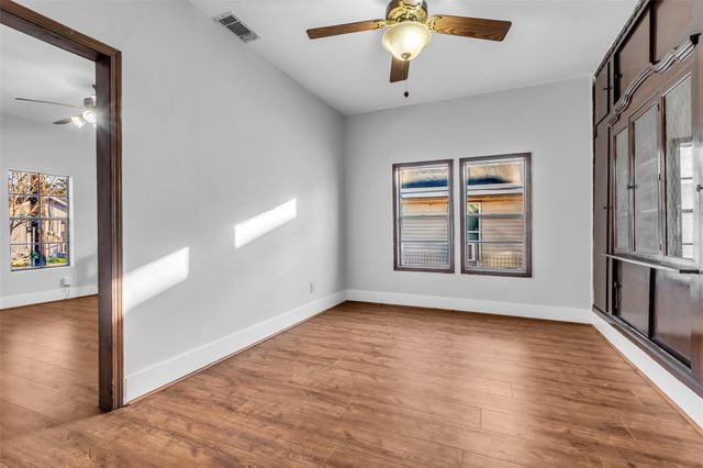 1113 71st Street, Houston, TX 77011