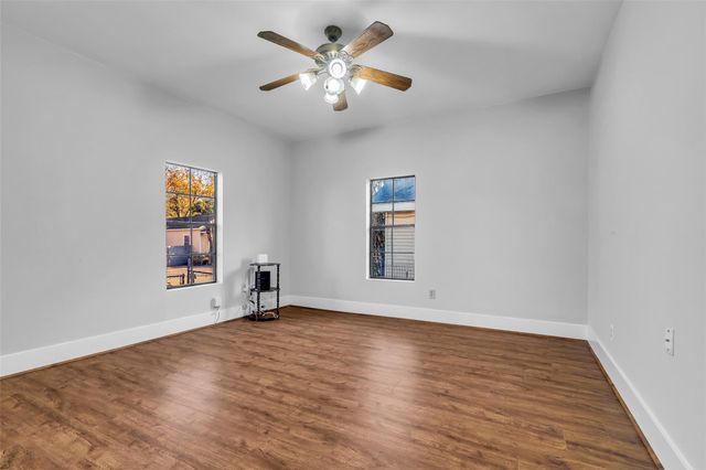 1113 71st Street, Houston, TX 77011