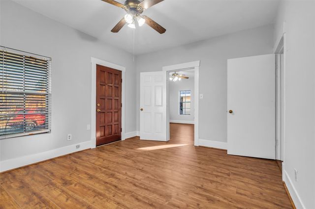 1113 71st Street, Houston, TX 77011