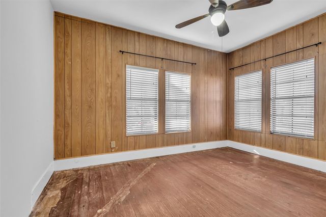 1113 71st Street, Houston, TX 77011