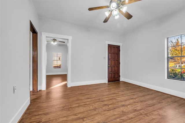 1113 71st Street, Houston, TX 77011