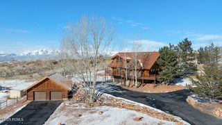 742 Pole Drive, Heber City, UT 84032