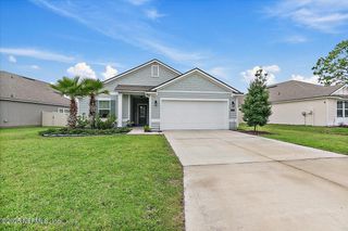 687 NORTHSIDE Drive S, Jacksonville, FL 32218