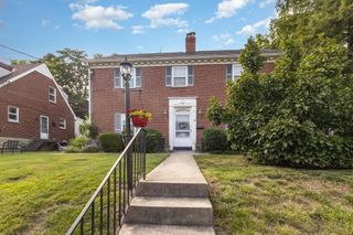 22 Greenwood Avenue, Fort Thomas, KY 41075