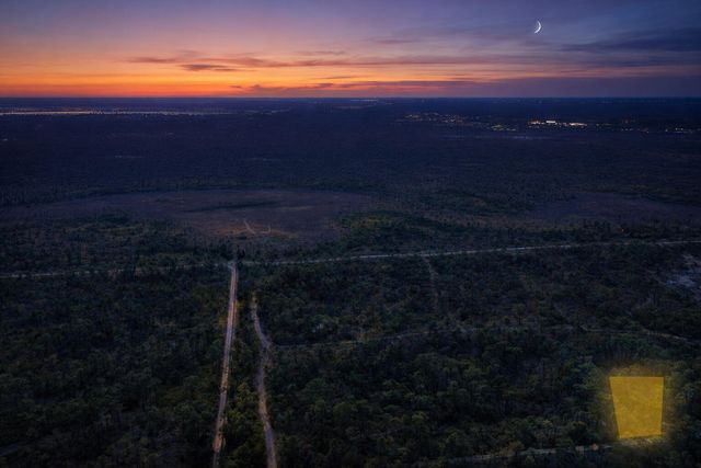 0 Unassigned, Hobe Sound, FL 33455