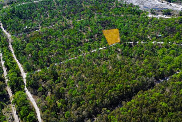 0 Unassigned, Hobe Sound, FL 33455