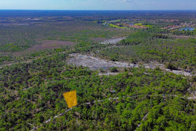 0 Unassigned, Hobe Sound, FL 33455