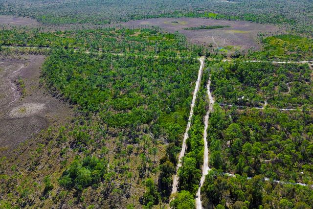 0 Unassigned, Hobe Sound, FL 33455