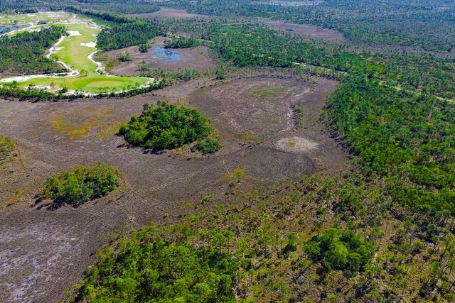 0 Unassigned, Hobe Sound, FL 33455