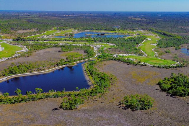 0 Unassigned, Hobe Sound, FL 33455