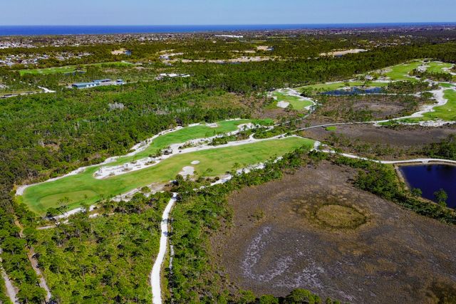 0 Unassigned, Hobe Sound, FL 33455