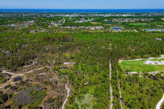 0 Unassigned, Hobe Sound, FL 33455