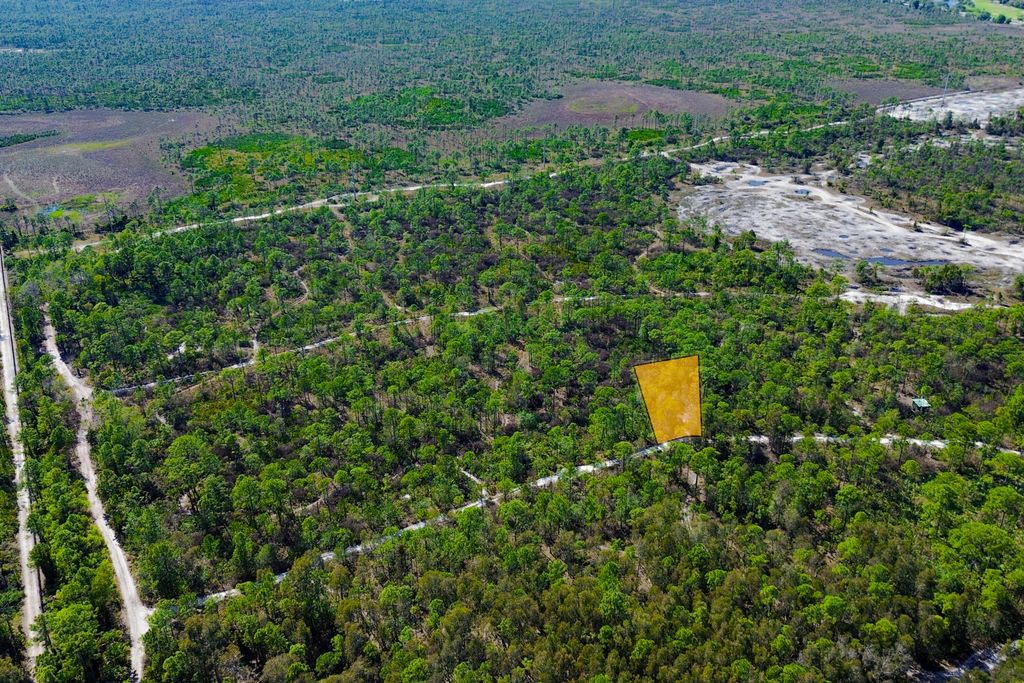 0 Unassigned, Hobe Sound, FL 33455