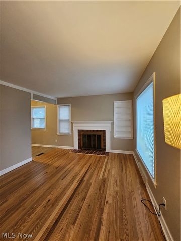 2402 Edgewater Drive, Poland, OH 44514