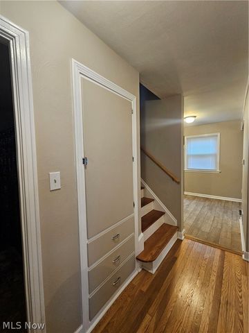2402 Edgewater Drive, Poland, OH 44514