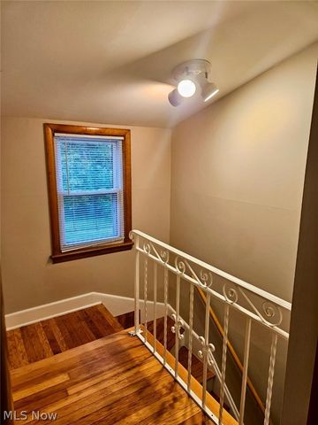 2402 Edgewater Drive, Poland, OH 44514