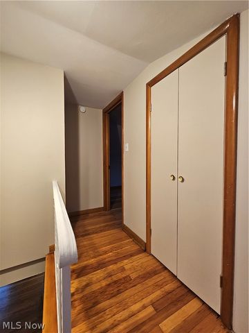 2402 Edgewater Drive, Poland, OH 44514