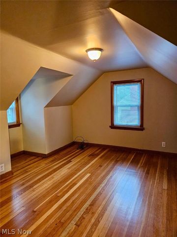2402 Edgewater Drive, Poland, OH 44514