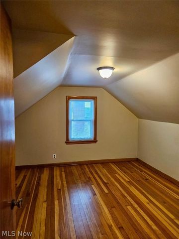 2402 Edgewater Drive, Poland, OH 44514