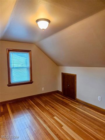 2402 Edgewater Drive, Poland, OH 44514