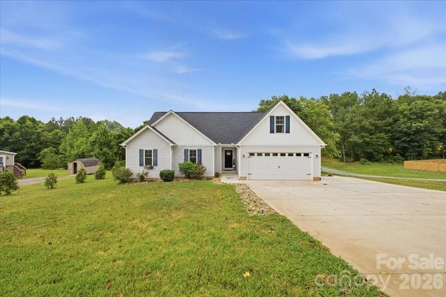 2360 Beth Haven Church Road, Denver, NC 28037