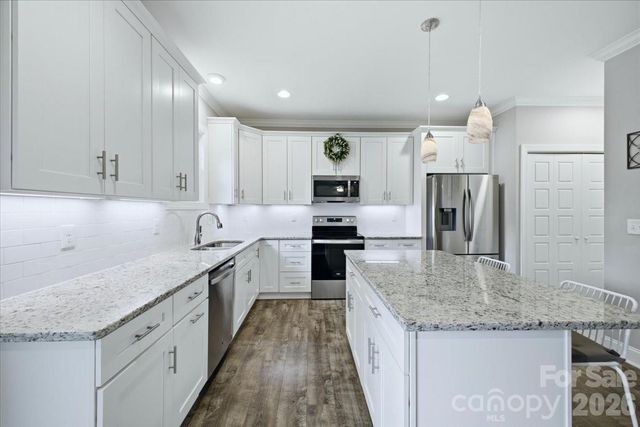 2360 Beth Haven Church Road, Denver, NC 28037