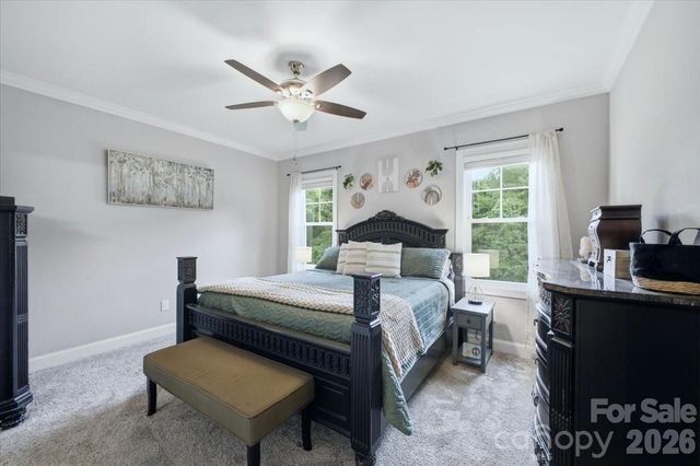 2360 Beth Haven Church Road, Denver, NC 28037