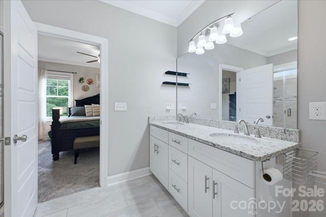 2360 Beth Haven Church Road, Denver, NC 28037