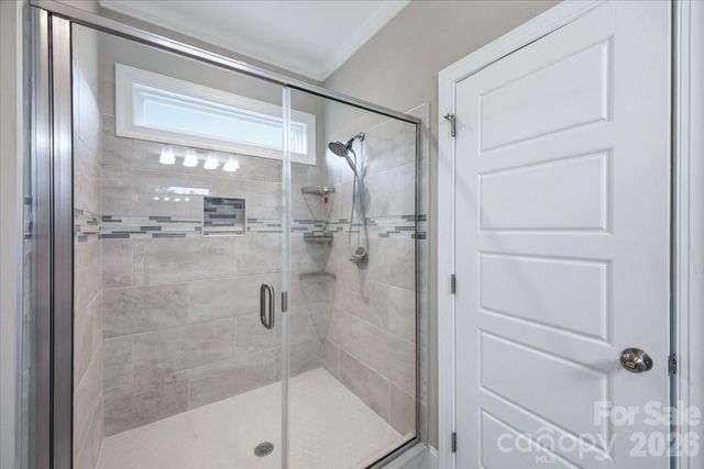 2360 Beth Haven Church Road, Denver, NC 28037