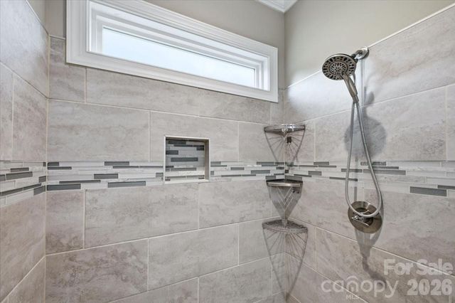 2360 Beth Haven Church Road, Denver, NC 28037