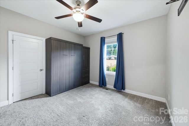2360 Beth Haven Church Road, Denver, NC 28037