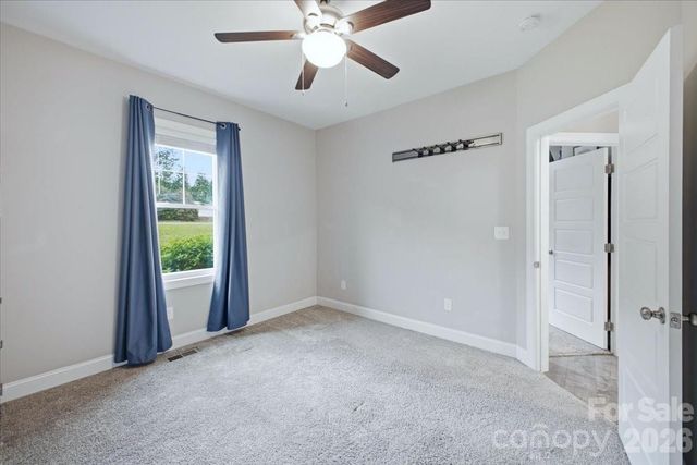 2360 Beth Haven Church Road, Denver, NC 28037