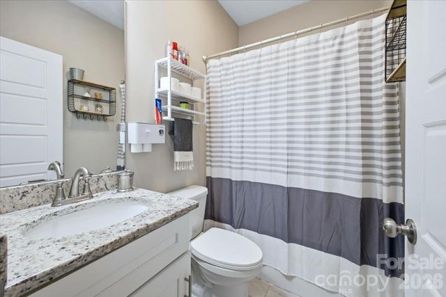 2360 Beth Haven Church Road, Denver, NC 28037