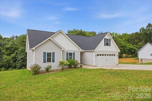 2360 Beth Haven Church Road, Denver, NC 28037