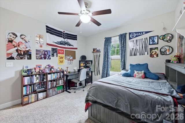 2360 Beth Haven Church Road, Denver, NC 28037