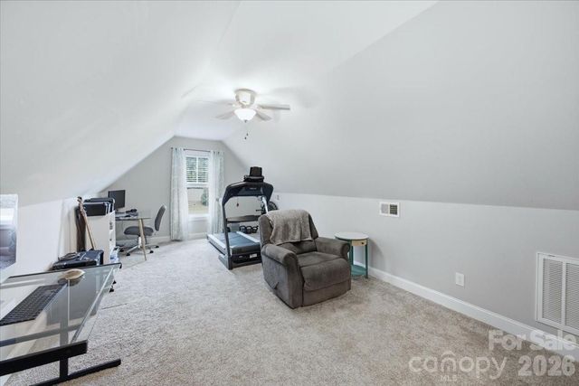 2360 Beth Haven Church Road, Denver, NC 28037