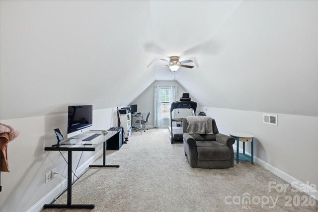 2360 Beth Haven Church Road, Denver, NC 28037