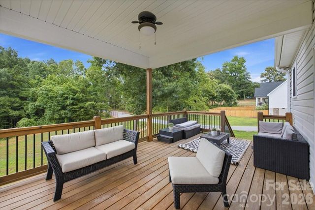 2360 Beth Haven Church Road, Denver, NC 28037