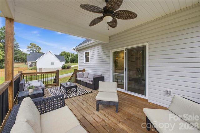 2360 Beth Haven Church Road, Denver, NC 28037