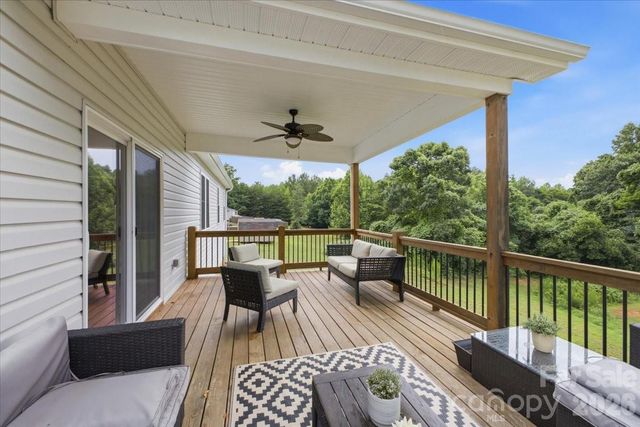 2360 Beth Haven Church Road, Denver, NC 28037
