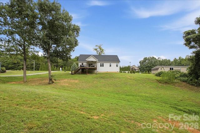 2360 Beth Haven Church Road, Denver, NC 28037