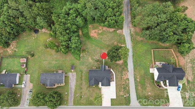 2360 Beth Haven Church Road, Denver, NC 28037