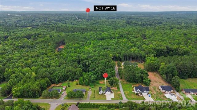 2360 Beth Haven Church Road, Denver, NC 28037
