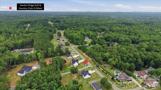 2360 Beth Haven Church Road, Denver, NC 28037